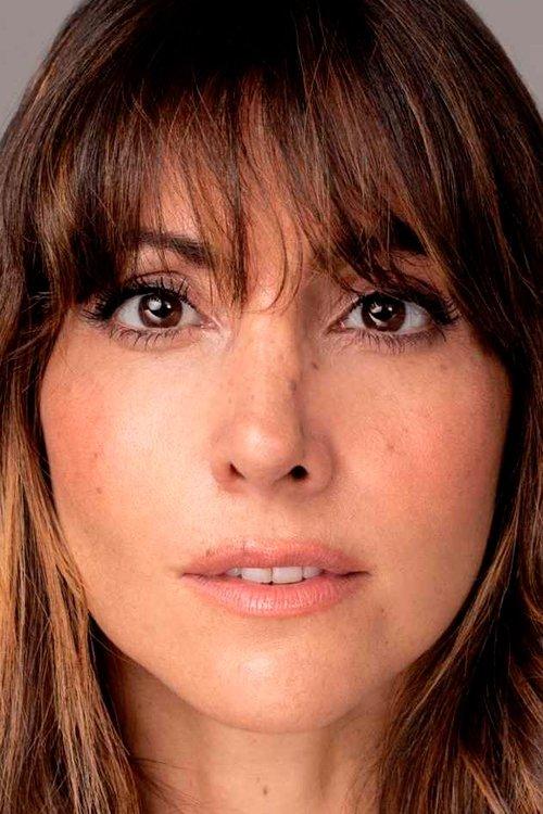 Alicia Fernández fotoğrafı