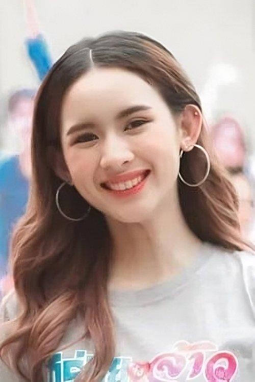 Chanitcha Pimthong fotoğrafı