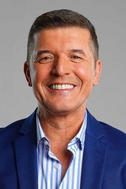 João Baião fotoğrafı