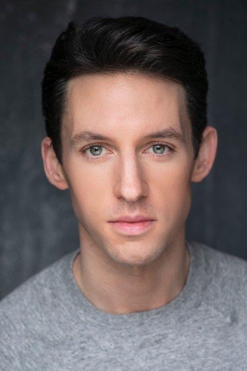 Chase Mullins fotoğrafı