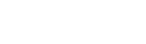 Unknown Dimension: The Story of Paranormal Activity logo