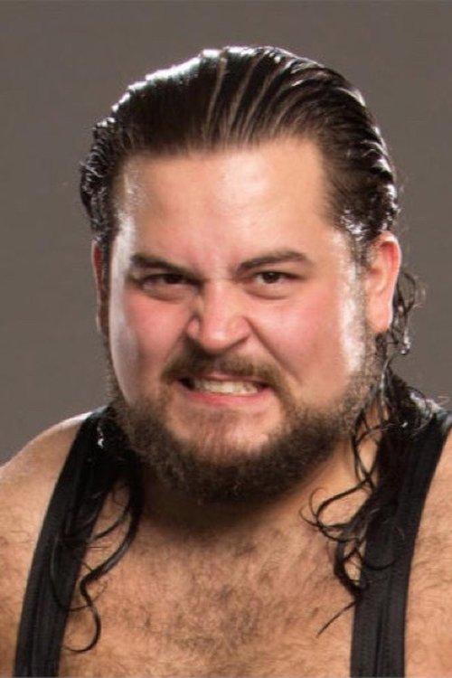 James Smith fotoğrafı