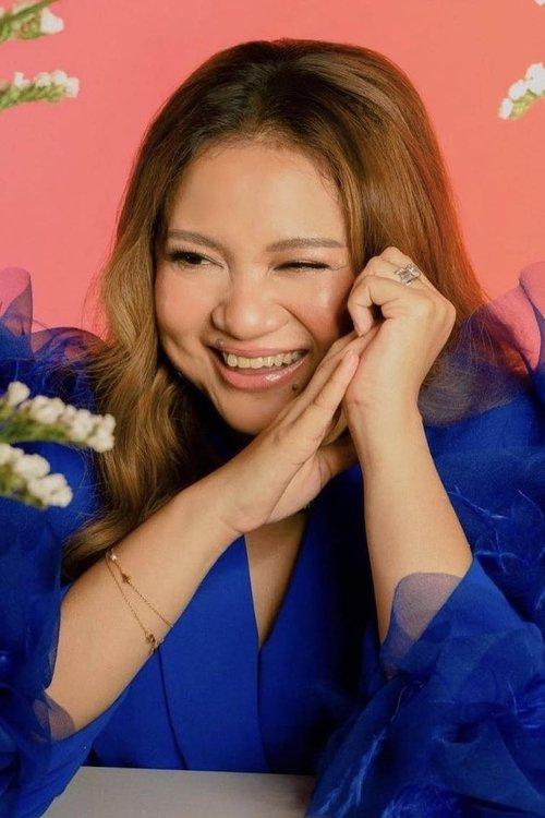 Antoinette Jadaone fotoğrafı