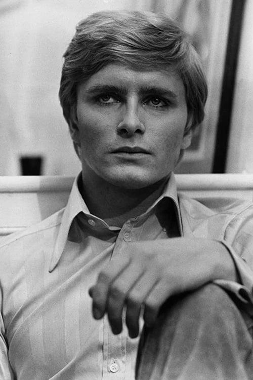 Martin Potter fotoğrafı