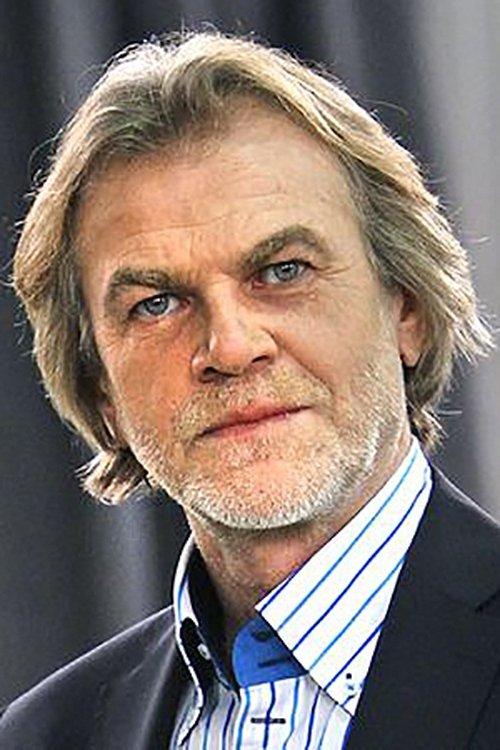 Milan Bahul fotoğrafı