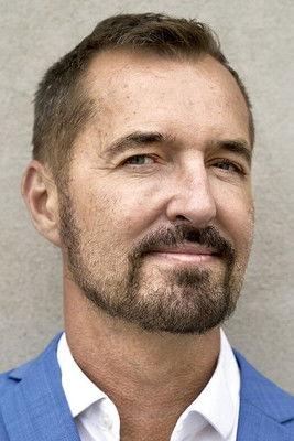 Jakob Steen Olsen fotoğrafı