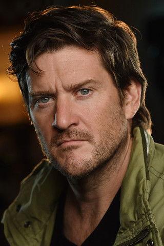 Brian Atkinson fotoğrafı