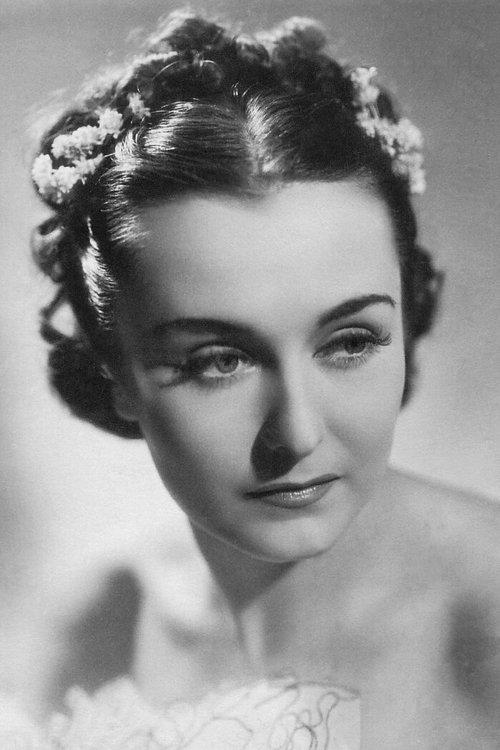 Hana Vítová fotoğrafı