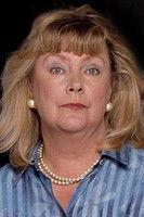 Lill Roughley fotoğrafı