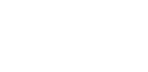 Exit Wounds logo