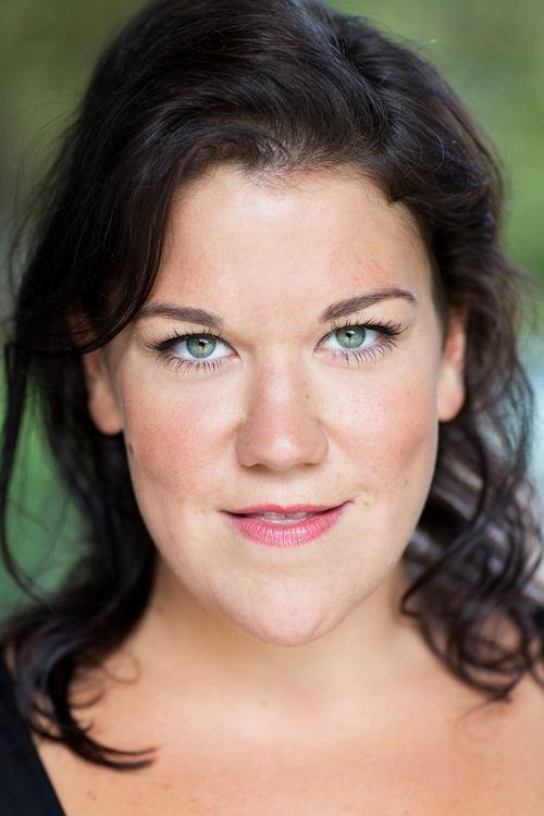 Beverly Rudd fotoğrafı