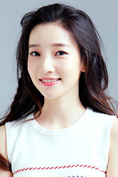 Tan Xiaofan fotoğrafı