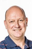 Ludo Hellinx fotoğrafı