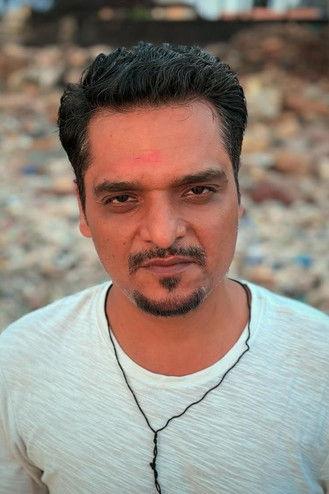 Aeklavya Tomer fotoğrafı