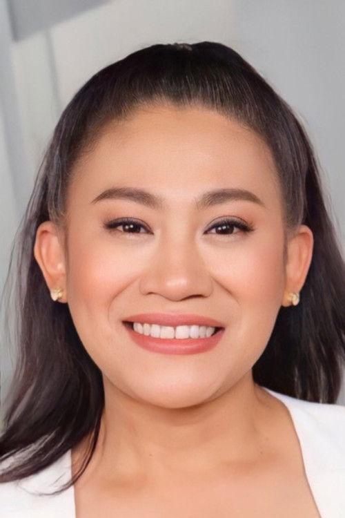 Saengdao Songsaeng fotoğrafı