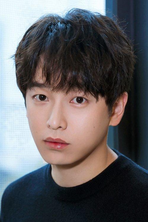 Peng Yuchang fotoğrafı