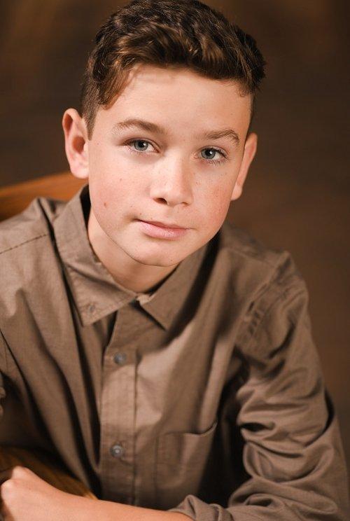 Davide Fair fotoğrafı