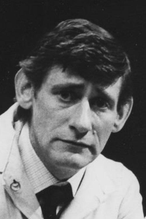 Gordon Rollings fotoğrafı