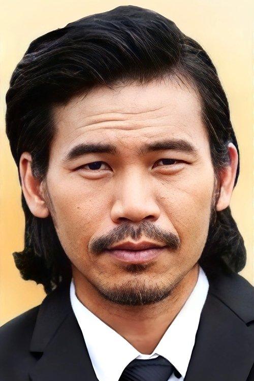 Torphong Kul-on fotoğrafı