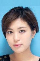 Moe Arai fotoğrafı