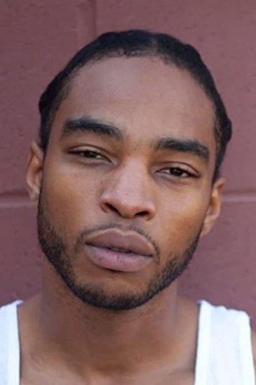 Renell Gibbs fotoğrafı