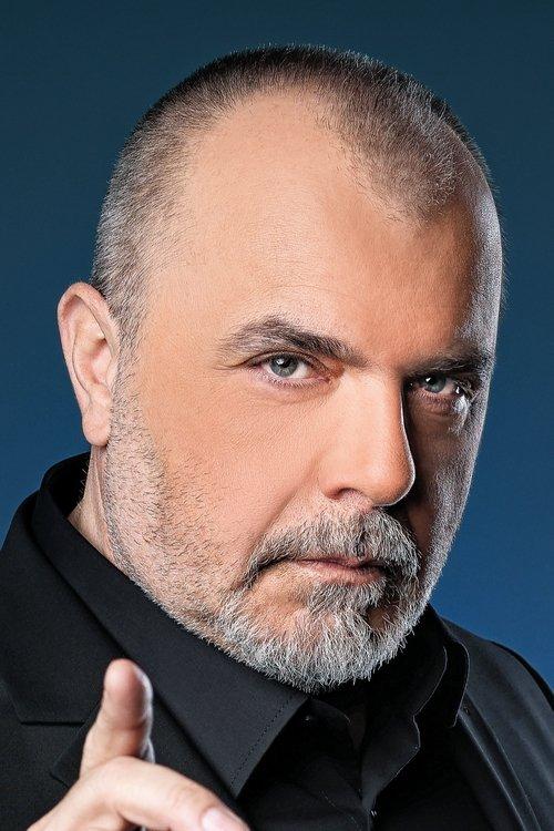 Nikola Kojo fotoğrafı