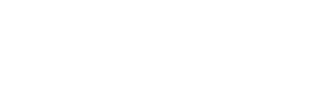 Jeffrey Dahmer: Mind of a Monster logo