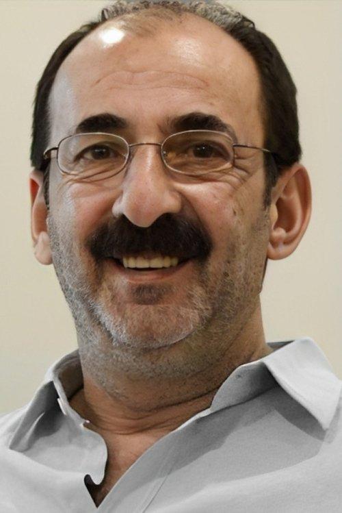 Bican Günalan fotoğrafı