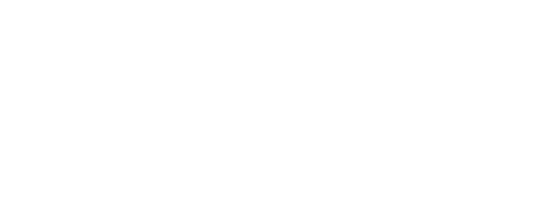Erased: WW2's Heroes of Color logo
