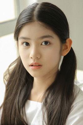 Zhao Yunzhuo fotoğrafı