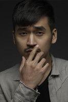 Luan Yuanhui fotoğrafı