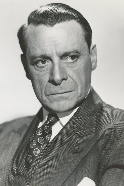 Eduardo Ciannelli fotoğrafı