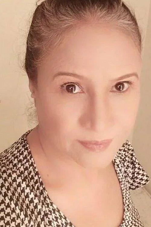 Neena Cheema fotoğrafı