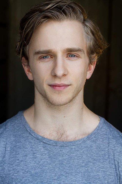 Antonín Mašek fotoğrafı