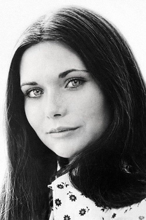 Candace Glendenning fotoğrafı