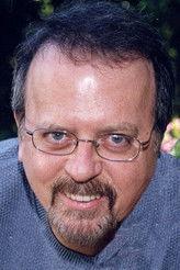 Howard Gewirtz fotoğrafı