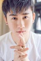 Hui Long fotoğrafı