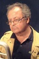 Emilio Cappuccio fotoğrafı