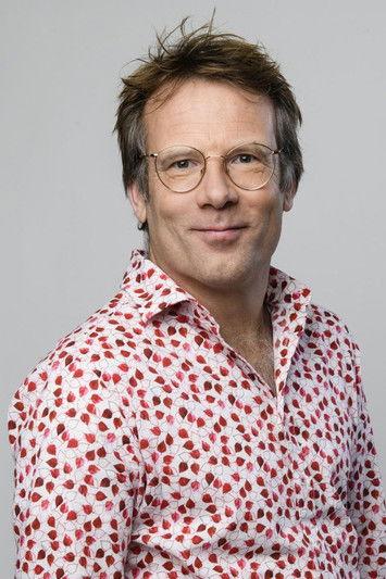 Patrick Lodiers fotoğrafı