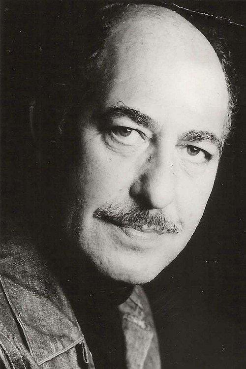 Alfred Marks fotoğrafı