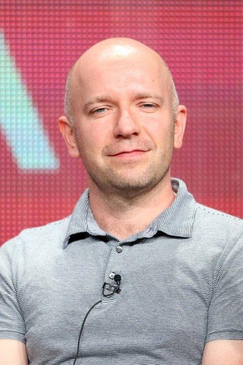 Howard Overman fotoğrafı