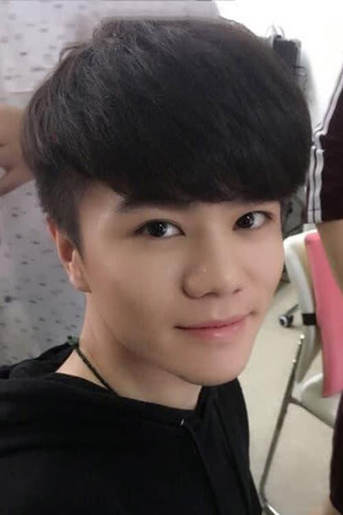 Li Lanling fotoğrafı