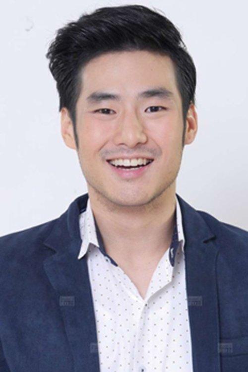 Pat Chatburirak fotoğrafı