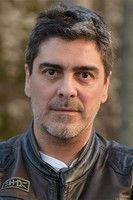 Junno Andrade fotoğrafı