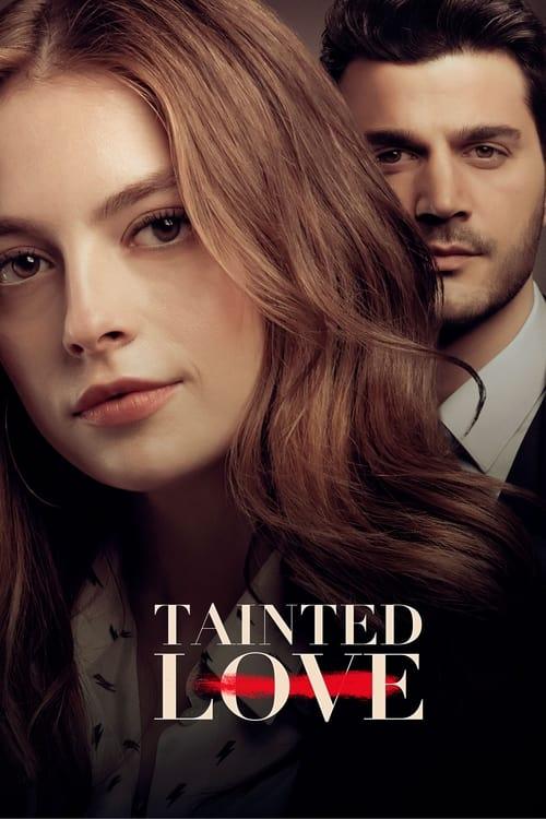 Tainted Love dizi afişi