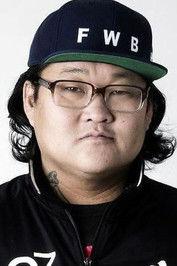 Simon Jul Jørgensen fotoğrafı