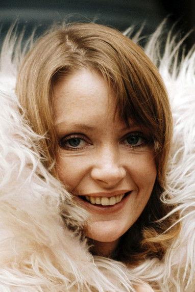 Lyn Ashley fotoğrafı