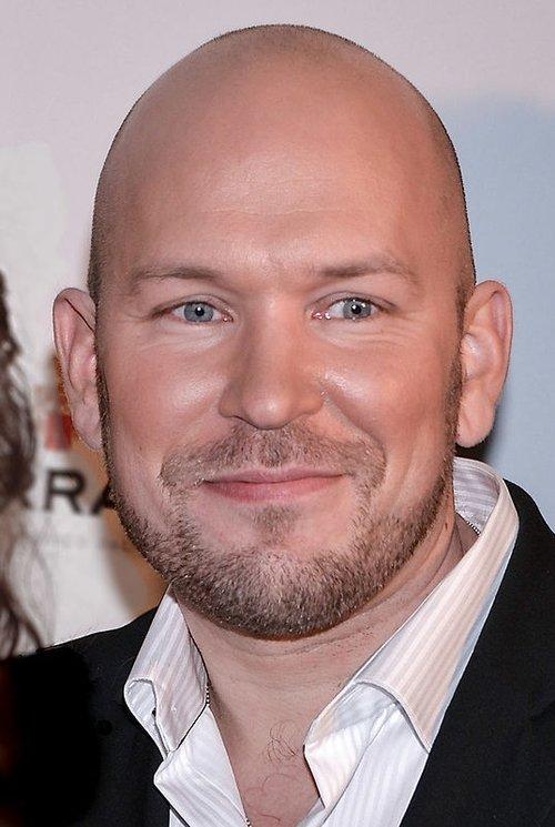 Björn A. Ling fotoğrafı