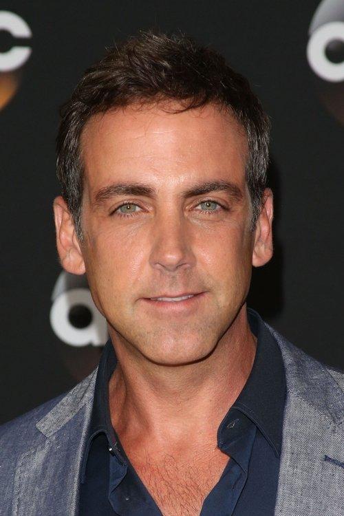 Carlos Ponce fotoğrafı