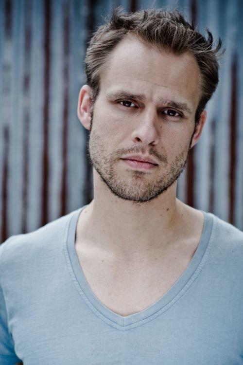 Michael Schumacher fotoğrafı